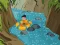Rescue the Cute Boy from River — δωρεάν online παιχνίδι