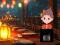 Thanksgiving Kings Land Escape 2 — δωρεάν online παιχνίδι