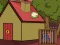 Rescue the Bronze Turkey — δωρεάν online παιχνίδι