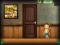 Amgel Kids Room Escape 254 — δωρεάν online παιχνίδι