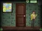 Amgel Easy Room Escape 234 — δωρεάν online παιχνίδι