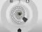 Balls Shooter — δωρεάν online παιχνίδι