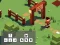 Apple Knight Farmers Market — δωρεάν online παιχνίδι