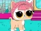 LOL Surprise Pet Center — δωρεάν online παιχνίδι