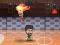 Basketball King — δωρεάν online παιχνίδι
