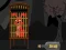 Mother Red Rabbit Escape — δωρεάν online παιχνίδι