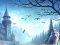 Frozen Echoes — δωρεάν online παιχνίδι