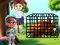 Feastful Escape — δωρεάν online παιχνίδι
