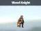 Wood Knight — δωρεάν online παιχνίδι