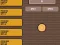 Gold Clicker — δωρεάν online παιχνίδι