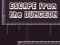 Escape From The Dungeon — δωρεάν online παιχνίδι