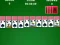 Spider Solitaire — δωρεάν online παιχνίδι