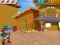Western Maverick — δωρεάν online παιχνίδι