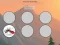 Whack Mosquitto — δωρεάν online παιχνίδι