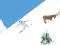 Snowboard Frenzy — δωρεάν online παιχνίδι