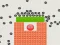 Hide Ball — δωρεάν online παιχνίδι