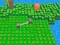 Farm Harvester — δωρεάν online παιχνίδι