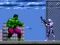 The Incredible Hulk — δωρεάν online παιχνίδι
