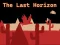 The Last Horizon — δωρεάν online παιχνίδι