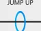Jump Up — δωρεάν online παιχνίδι