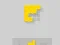 Block To Block — δωρεάν online παιχνίδι