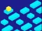 Lite Box — δωρεάν online παιχνίδι