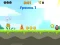 Rolling Adventure — δωρεάν online παιχνίδι