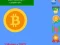 Bitcoin Clicker Game — δωρεάν online παιχνίδι