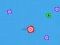 Turbo Spinner — δωρεάν online παιχνίδι