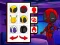Lady Pool — δωρεάν online παιχνίδι