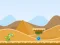 Running Dino — δωρεάν online παιχνίδι