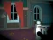 Fear Response Haunted Mansion — δωρεάν online παιχνίδι