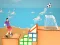 Kick and Ride — δωρεάν online παιχνίδι
