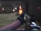 Arena Shooter: Counter Shooter — δωρεάν online παιχνίδι