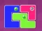 Pin Shapes — δωρεάν online παιχνίδι