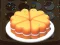 Cake Match Puzzle — δωρεάν online παιχνίδι