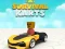 Survival Karts — δωρεάν online παιχνίδι