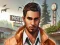 Faded Footsteps — δωρεάν online παιχνίδι
