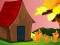 Thanksgiving Gift Hunt — δωρεάν online παιχνίδι