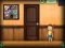 Amgel Kids Room Escape 256 — δωρεάν online παιχνίδι