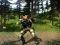 Ghost Horror Sniper — δωρεάν online παιχνίδι