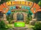 Marble Shooter — δωρεάν online παιχνίδι