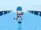 Idle Hockey Challenge 3D — δωρεάν online παιχνίδι