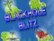 Blackhole Blitz — δωρεάν online παιχνίδι
