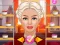 Ancient Dragons Princess — δωρεάν online παιχνίδι