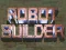 Robot Builder — δωρεάν online παιχνίδι