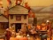 Escape the Feast Fiasco — δωρεάν online παιχνίδι