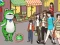 Relax Mini Games Collection — δωρεάν online παιχνίδι