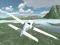 Flight Simulator World — δωρεάν online παιχνίδι