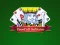 FreeCell Solitaire — δωρεάν online παιχνίδι